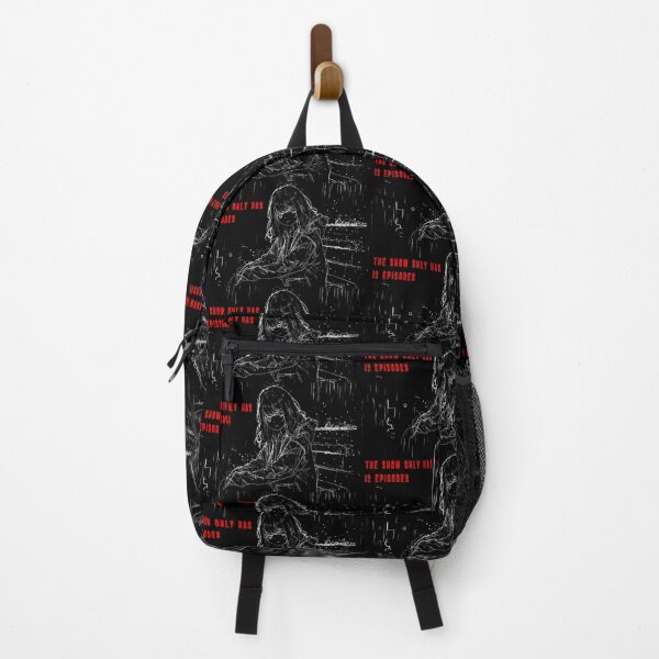 Item preview, The show only has 12 episodes... designed and sold by R-A Designs.