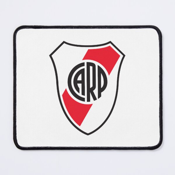 Item preview, LOS MILLONARIOS designed and sold by korimusta.