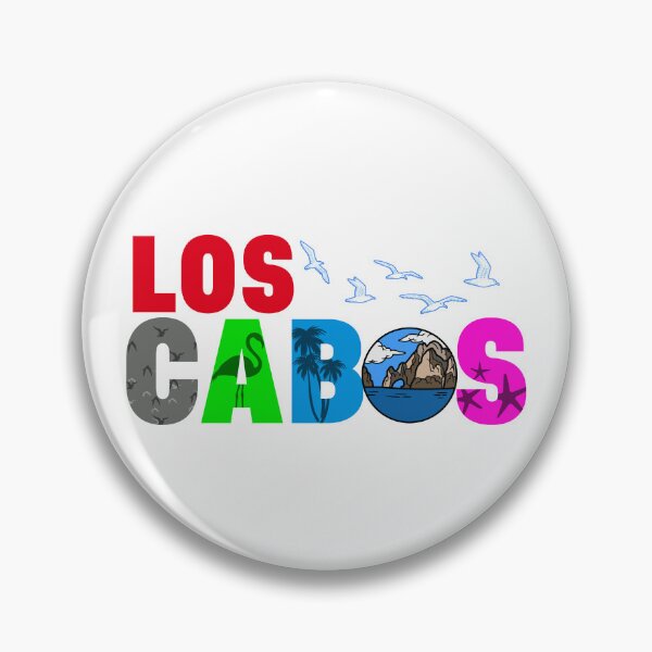 Artikelvorschau, Los Cabos Vacation Squad 2024 Gruppen-Teamreisen entworfen und verkauft von Nzgiftsandmore.