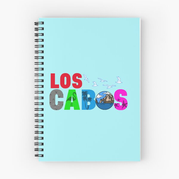 Item preview, Los Cabos Vacation Squad 2024 Group Team Travel designed and sold by Nzgiftsandmore.