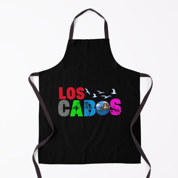 Item preview, Los Cabos Vacation Squad 2024 Group Team Travel designed and sold by Nzgiftsandmore.