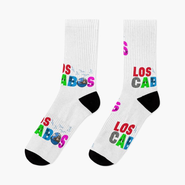 Item preview, Los Cabos Vacation Squad 2024 Group Team Travel designed and sold by Nzgiftsandmore.