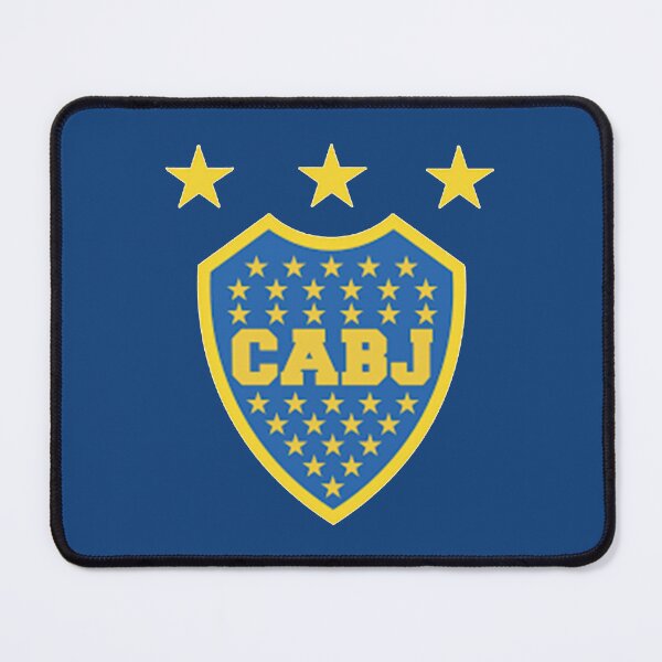 Item preview, CABJ XENEIZES designed and sold by korimusta.