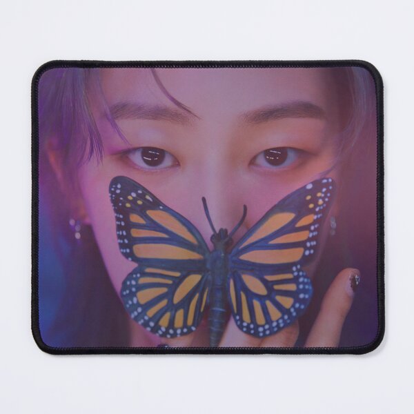 Item preview, The8 (Minghao) Seventeen designed and sold by Celestinya.