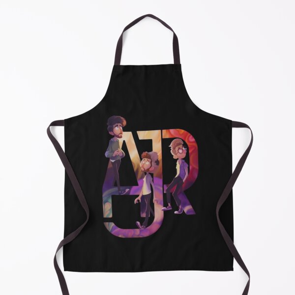 Item preview, AJR Digital Art designed and sold by InnaVieru.