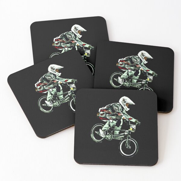 Item preview,  BMX  designed and sold by ricobarinas.