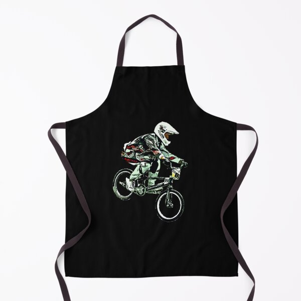 Item preview,  BMX  designed and sold by ricobarinas.