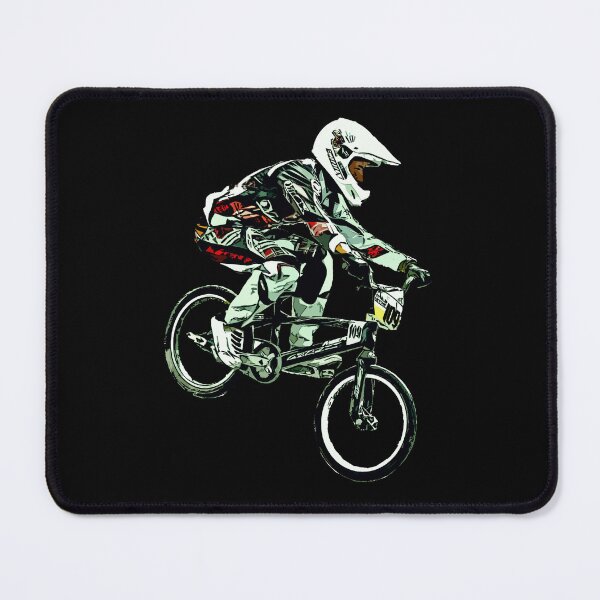 Item preview,  BMX  designed and sold by ricobarinas.