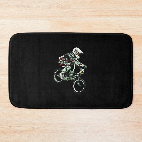 Item preview,  BMX  designed and sold by ricobarinas.