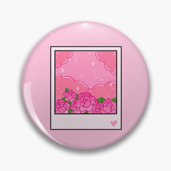 Item preview, Pink Peonies Photo designed and sold by Sonoyin.