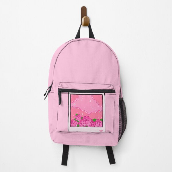 Item preview, Pink Peonies Photo designed and sold by Sonoyin.