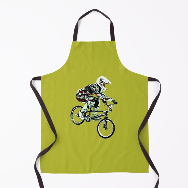 Item preview,   BMX  designed and sold by ricobarinas.