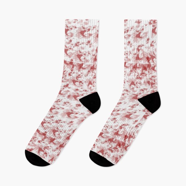 Item preview, Red cheetah  designed and sold by Tyler Cressler.