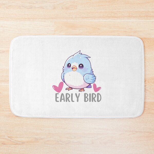Item preview, Cute bird  designed and sold by Shopjerry.
