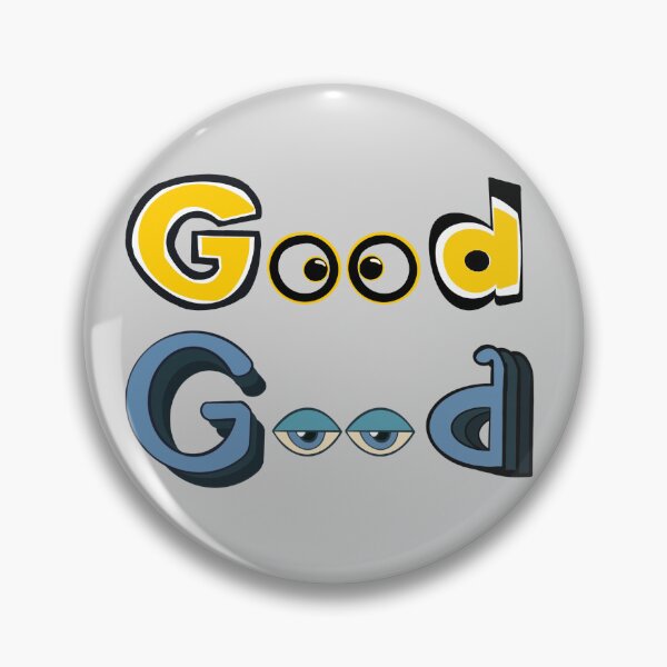 Item preview, Good designed and sold by GoodsFind.