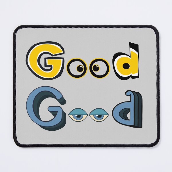 Item preview, Good designed and sold by GoodsFind.