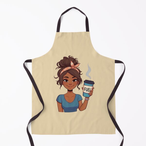 Item preview, Fuel designed and sold by Myra365Art.