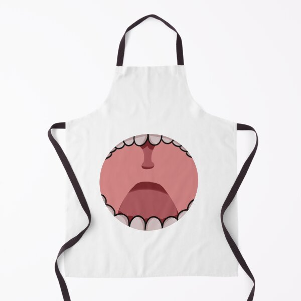 Item preview, Mouth of human want to be fed designed and sold by Wish Design.