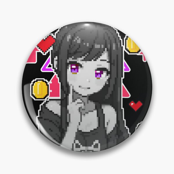 Item preview, Arcade designed and sold by 0taku0utlet.