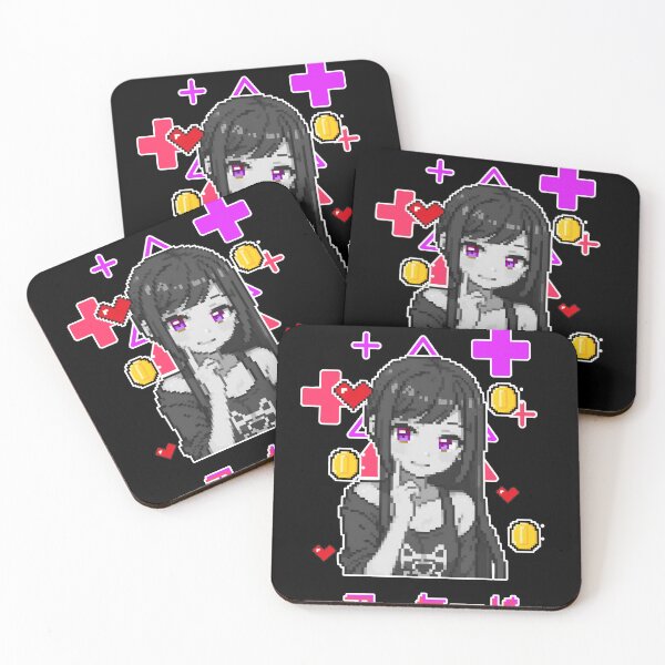 Item preview, Arcade designed and sold by 0taku0utlet.