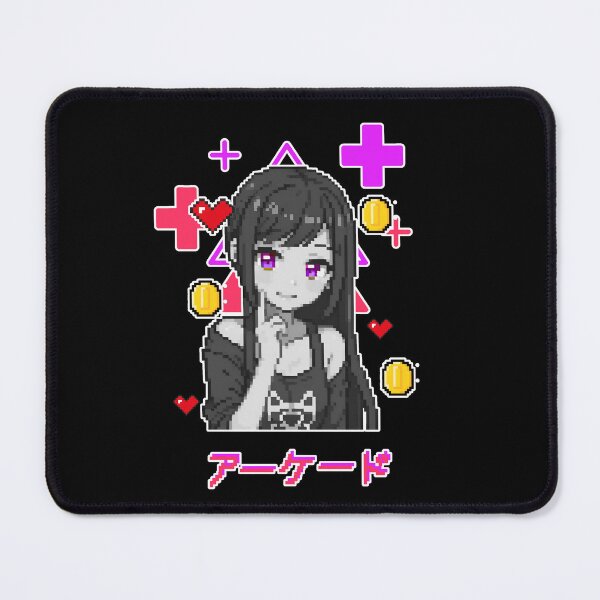 Item preview, Arcade designed and sold by 0taku0utlet.