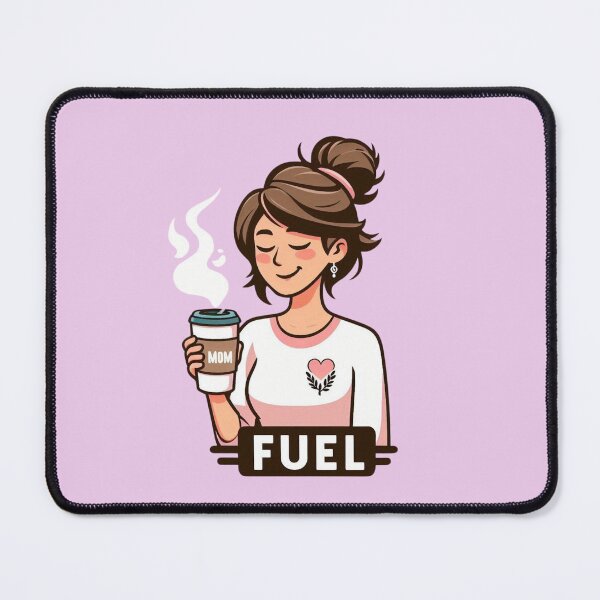 Item preview, Fuel designed and sold by Myra365Art.