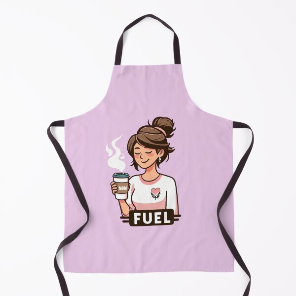 Item preview, Fuel designed and sold by Myra365Art.