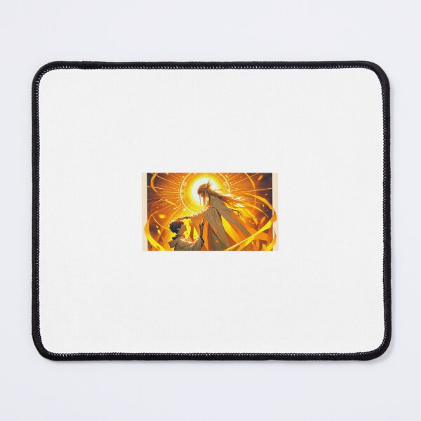 Item preview, ORACLE BLESSED SUN SHINE designed and sold by afganmahendra.