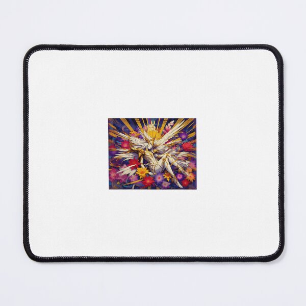 Item preview, THE WOUNDED DAWN designed and sold by afganmahendra.