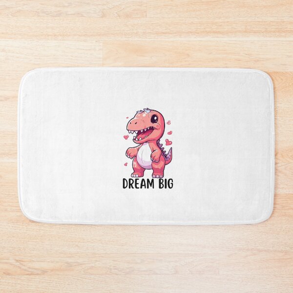 Item preview, Dream big designed and sold by Shopjerry.