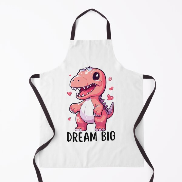 Item preview, Dream big designed and sold by Shopjerry.