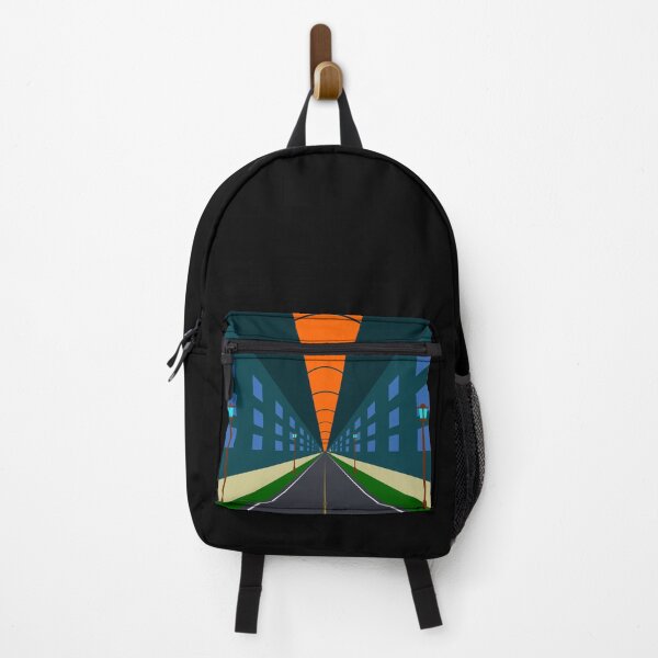 Item preview, Panorama designed and sold by Alan x.