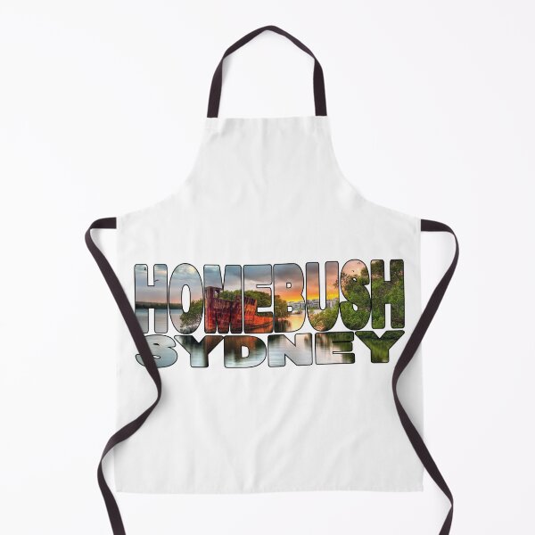 Item preview, HOMEBUSH - Sydney Australia Stunning Sunrise Shipwreck designed and sold by Adam Gormley.
