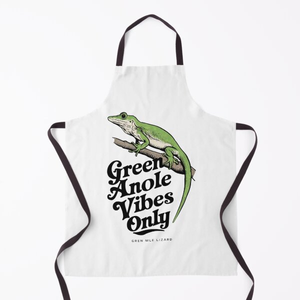 Item preview, Copy of Green Anole Lizard designed and sold by Peter Stawicki.