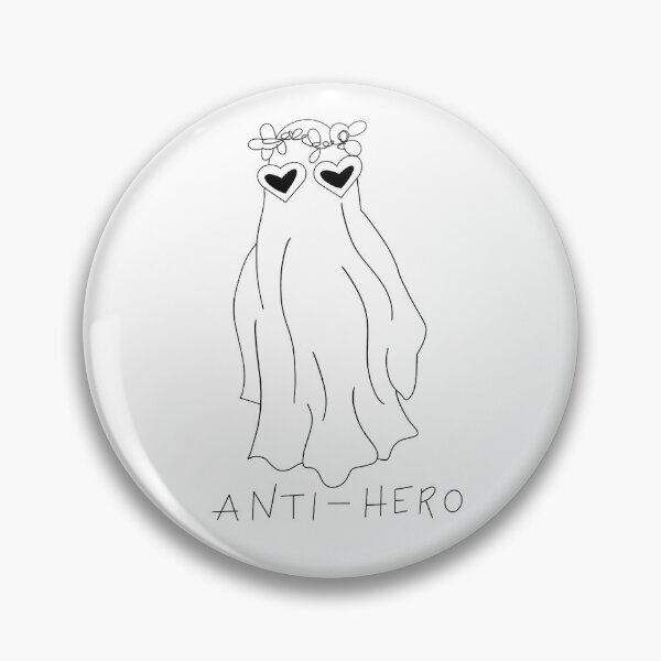 Item preview, Ghostly Swiftly designed and sold by discocowgirl.