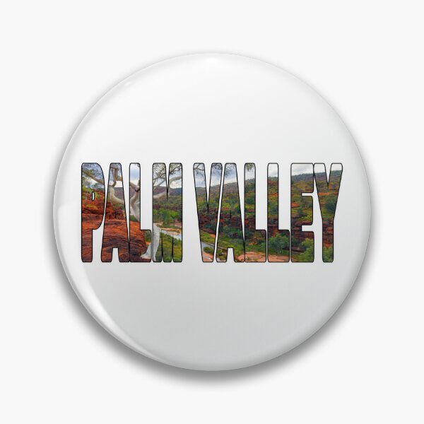 Item preview, PALM VALLEY - Northern Territory Ghost Gum Contrasts designed and sold by Adam Gormley.