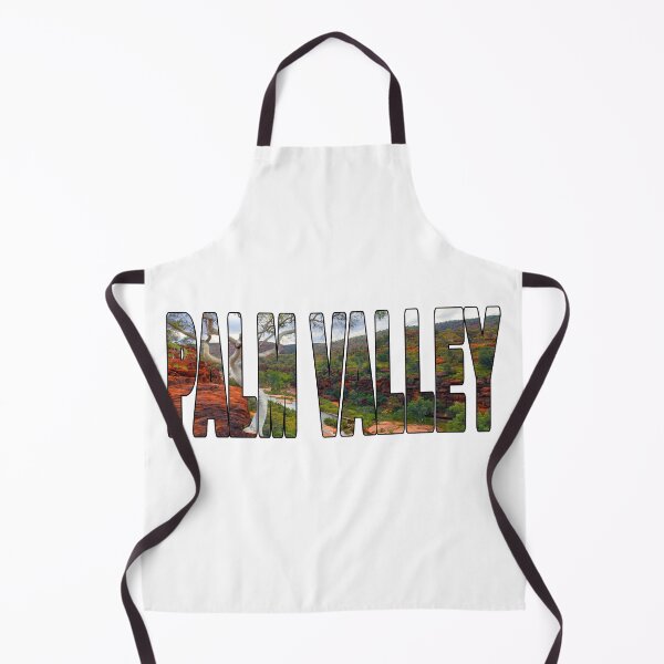 Item preview, PALM VALLEY - Northern Territory Ghost Gum Contrasts designed and sold by Adam Gormley.