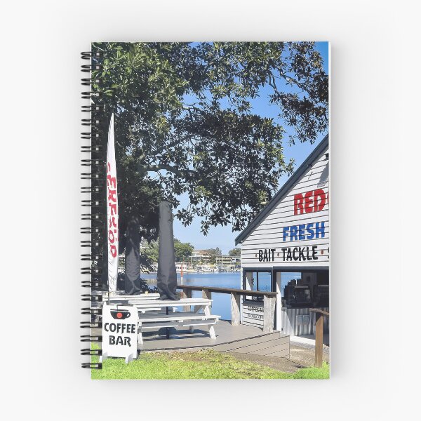 Item preview, Red Spot Forster 92 designed and sold by kevin Chippindall.