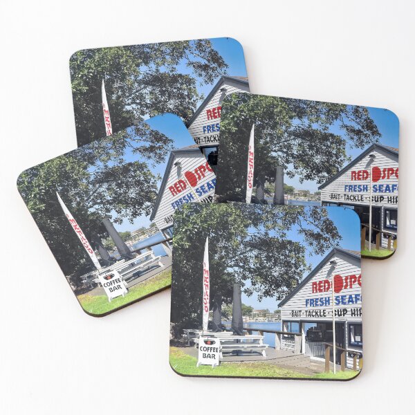 Item preview, Red Spot Forster 92 designed and sold by kevin Chippindall.