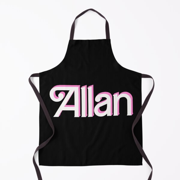 Item preview, Allan designed and sold by ArtHsst.