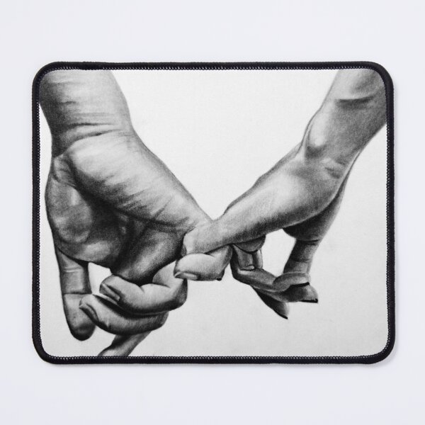 Item preview, Hands designed and sold by BoyanVBart.
