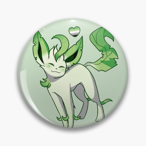 Item preview, Aromanteon Pride designed and sold by circlique.