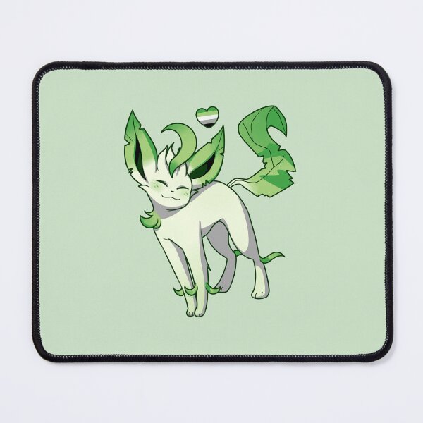 Item preview, Aromanteon Pride designed and sold by circlique.