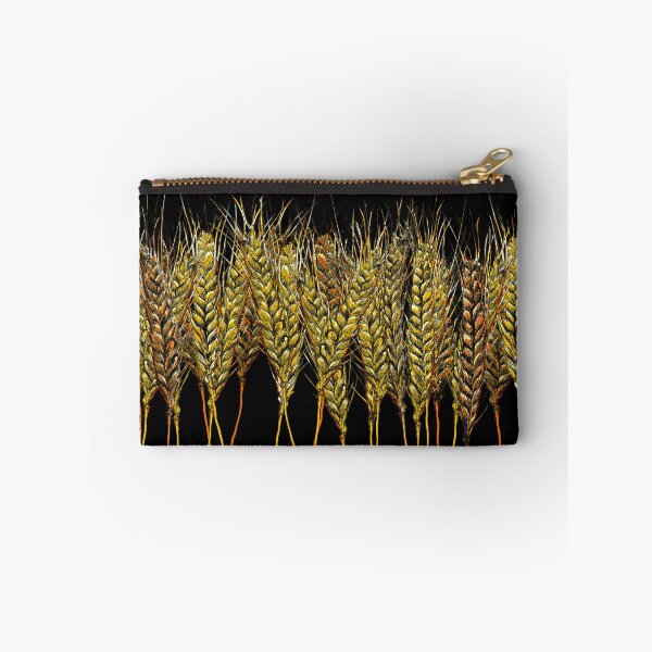 Item preview, Wheat Farm Art designed and sold by oz10.