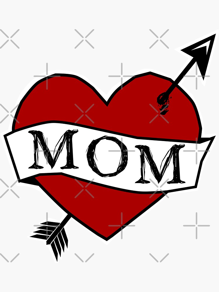 What are some ideas for memorial tattoos for your mom? - Quora