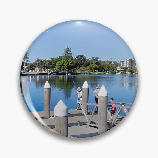 Item preview, Beautiful Forster 63154 designed and sold by kevin Chippindall.