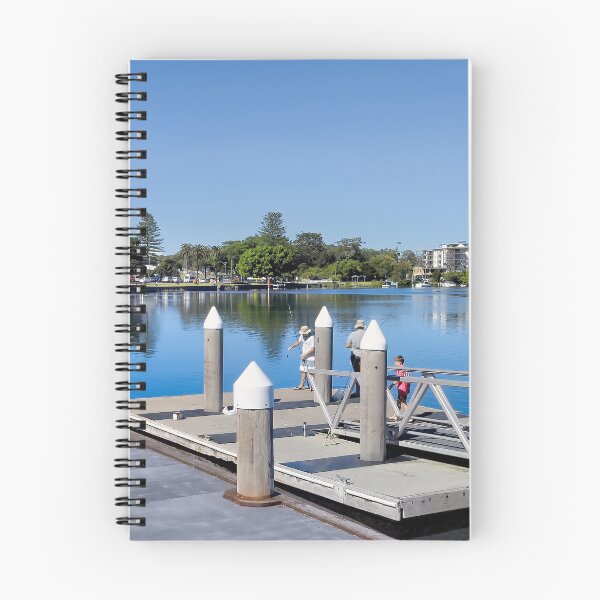 Item preview, Beautiful Forster 63154 designed and sold by kevin Chippindall.