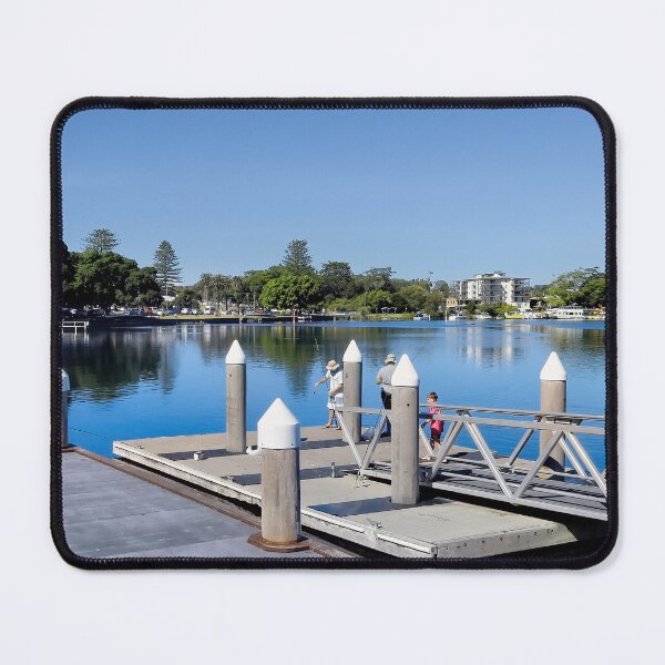 Item preview, Beautiful Forster 63154 designed and sold by kevin Chippindall.