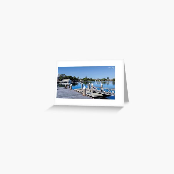 Item preview, Beautiful Forster 63154 designed and sold by kevin Chippindall.