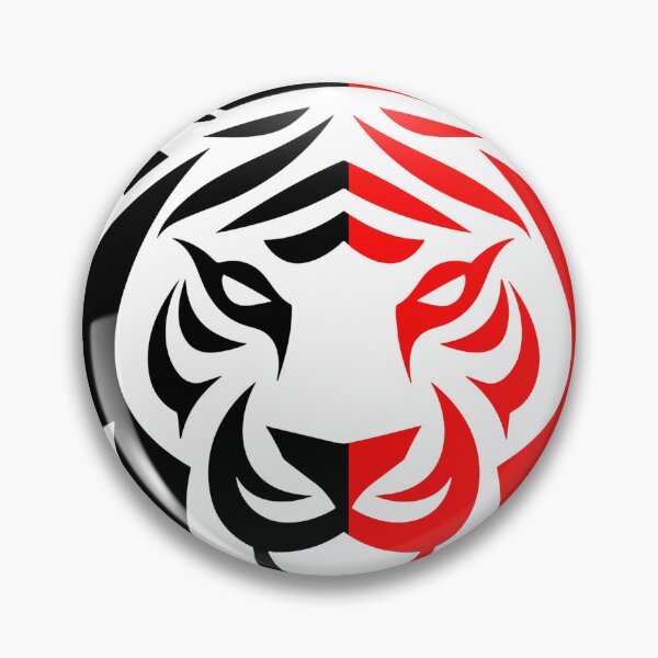 Item preview, BIGCAT-SAIKAT designed and sold by UrmiCreation.